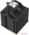 Кулер для процессора DeepCool AK500 Digital R-AK500-BKADMN-G Кулер для процессора DeepCool AK500 Digital R-AK500-BKADMN-G