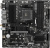 Материнская плата MSI B550M Pro-VDH WiFi 