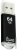 SmartBuy 64GB V-Cut Black (SB64GBVC-K3) 