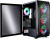 Корпус Ginzzu GL300 