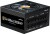Блок питания Zalman TeraMax II 1000W ZM1000-TMX2 