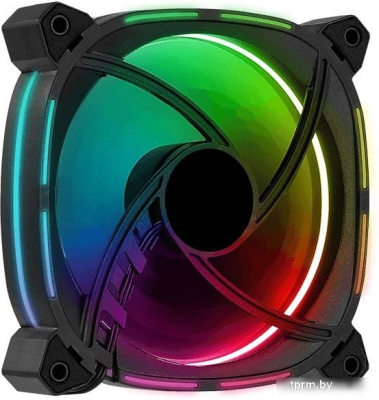Вентилятор для корпуса AeroCool Astro 12 