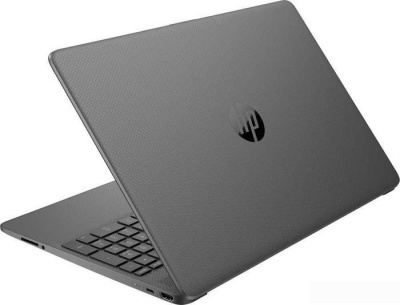 Ноутбук HP 15s-eq1019ci 7K0Z8EA 