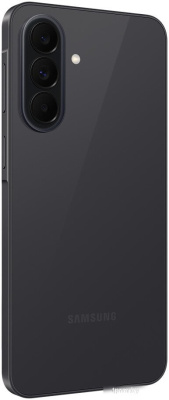 Samsung Galaxy A37 SM-A376E 8GB/256GB (черный) 