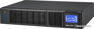 Источник бесперебойного питания IНЭЛТ Gamma 3KL IN3000RM-GA-KL 