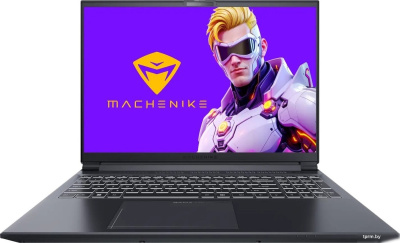 Machenike Star 16 Neptune 2K JJ00GS00JRU 