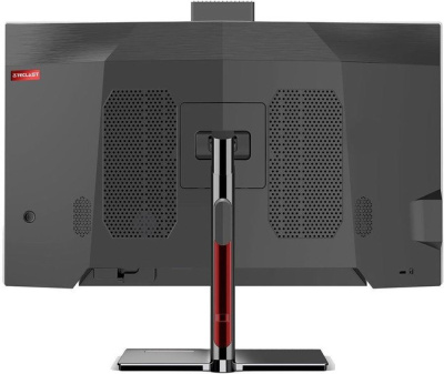 Моноблок Teclast F27 Air 2K 1270016G512KRU 