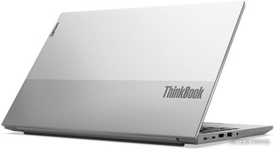 Ноутбук Lenovo ThinkBook 15 G4 IAP 21DJ00SUUS 