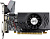 Видеокарта Arktek GeForce GT 730 2GB DDR3 AKN730D3S2GL1 