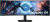 Игровой монитор Samsung Odyssey G9 LS49FG916EIXCI 