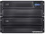 Источник бесперебойного питания APC Smart-UPS X 2200VA Rack/Tower LCD 200-240V (SMX2200HV) Источник бесперебойного питания APC Smart-UPS X 2200VA Rack/Tower LCD 200-240V (SMX2200HV)