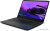 Игровой ноутбук Lenovo IdeaPad Gaming 3 15IHU6 82K101FAPB 