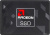 SSD AMD Radeon R3 512GB R3SL0512G2 