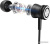 Наушники Havit HV-E303p (черный) 