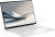 Ноутбук ASUS Zenbook S 16 UM5606WA-RK228W 