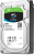 Жесткий диск Seagate Skyhawk 8TB ST8000VX004 
