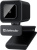 Defender G-Lens 2596 Defender G-Lens 2596