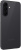 Samsung Galaxy A37 SM-A376E 8GB/256GB (черный) 