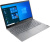Ноутбук Lenovo ThinkBook 14 G2 ITL 20VD00XSRU 
