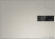Ноутбук ASUS Zenbook 14X OLED Space Edition UX5401ZAS-KN032X 