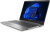 Ноутбук HP 255 G9 6A1A3EA 