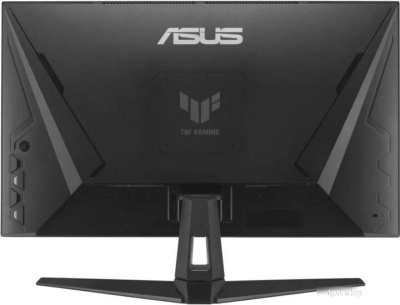 ASUS TUF Gaming VG27AQM5A 