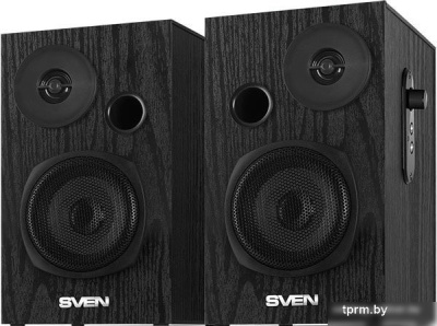 Акустика SVEN SPS-585 