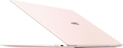 Ноутбук Huawei MateBook X Pro 2024 VanGoghH VGHH-X 53014DEX 