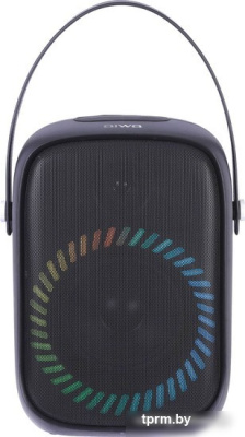 Беспроводная колонка Aiwa PAS-Y600 