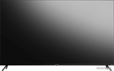 Телевизор MAUNFELD MQT50USD03 