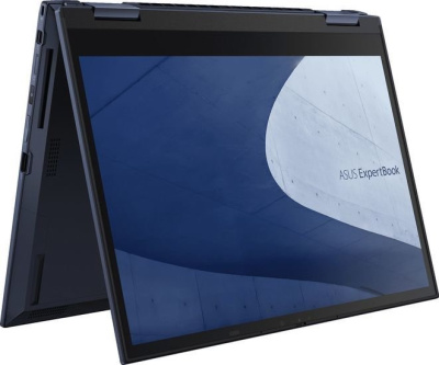 Ноутбук 2-в-1 ASUS ExpertBook B7 Flip B7402FBA-L90588X 