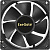 ExeGate ExtraPower EX08025SM EX283381RUS 