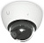 IP-камера Ubiquiti UVC-AI-Dome-W 