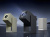Wanbo Cube 2 Pro (белый) Wanbo Cube 2 Pro (белый)