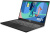 Ноутбук MSI Modern 15 B12MO-1056XBY 