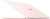 Ноутбук Huawei MateBook X Pro 2024 VanGoghH VGHH-X 53014DEX 