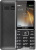 Кнопочный телефон TeXet TM-D421 (черный) Кнопочный телефон TeXet TM-D421 (черный)