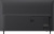 Телевизор LG UHD AI UA75 55UA75009LA 