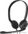 Наушники Sennheiser PC 8 USB 