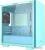DeepCool Macube 110 GRBL R-MACUBE110-GBNGM1N-A-1 DeepCool Macube 110 GRBL R-MACUBE110-GBNGM1N-A-1
