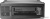 Сетевой накопитель HPE Ultrium 45000 BC042A Сетевой накопитель HPE Ultrium 45000 BC042A