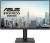 Монитор ASUS Business VA249QGSE Монитор ASUS Business VA249QGSE
