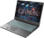 Gigabyte G5 MF5-52KZ353SD 