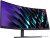 Huawei MateView GT ZQE-CBA 