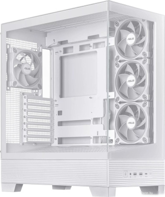 ASUS A31 Plus (белый) 
