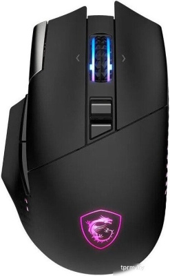 MSI Versa Pro Wireless 