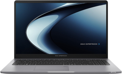ASUS ExpertBook P1 PM1503CDA-S70598 