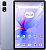 Планшет Blackview Tab 16 Pro 8GB/256GB (фиолетовый) 