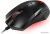Игровая мышь MSI Clutch GM08 Игровая мышь MSI Clutch GM08