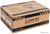 Блок питания Chieftec Smart 600W (GPS-600A8) Блок питания Chieftec Smart 600W (GPS-600A8)